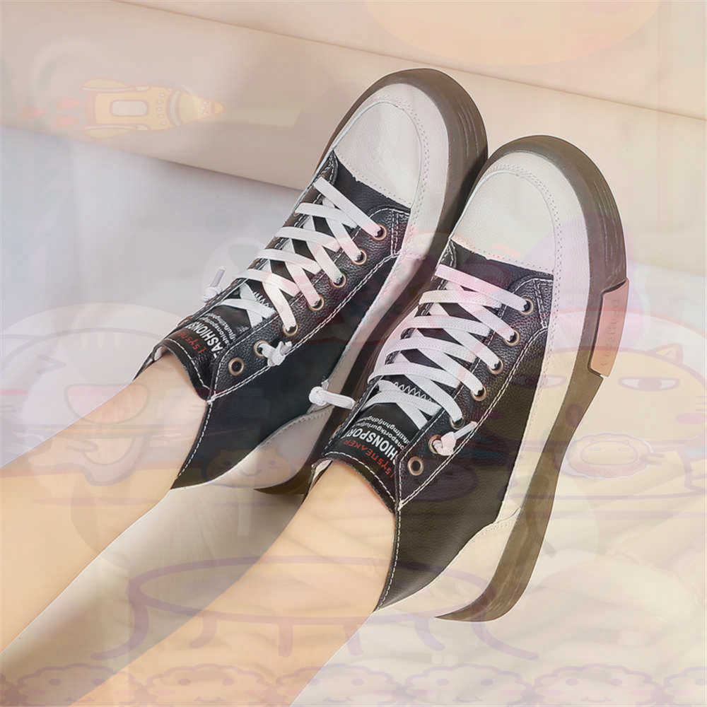Men Formal Wear All Black - High Top Hi Cut Offerte Skateboarding