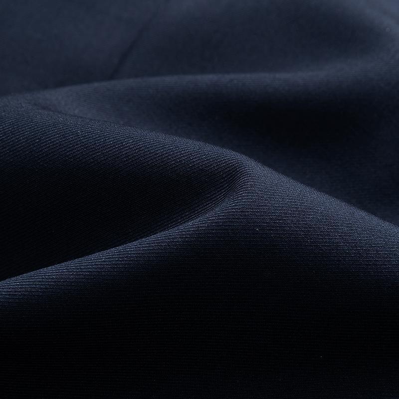 Giacche formali bianche da uom - Korean Men Formal Wear recensione e prezzo