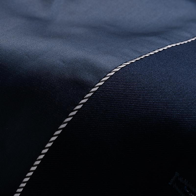 Giacche formali bianche da uom - Korean Men Formal Wear recensione e prezzo