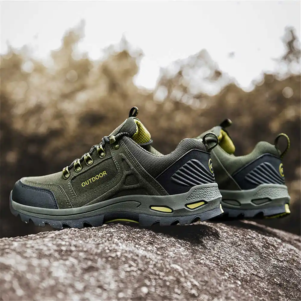 Scarpe da trekking da tennis d - Men Formal Wear All Black recensione e prezzo
