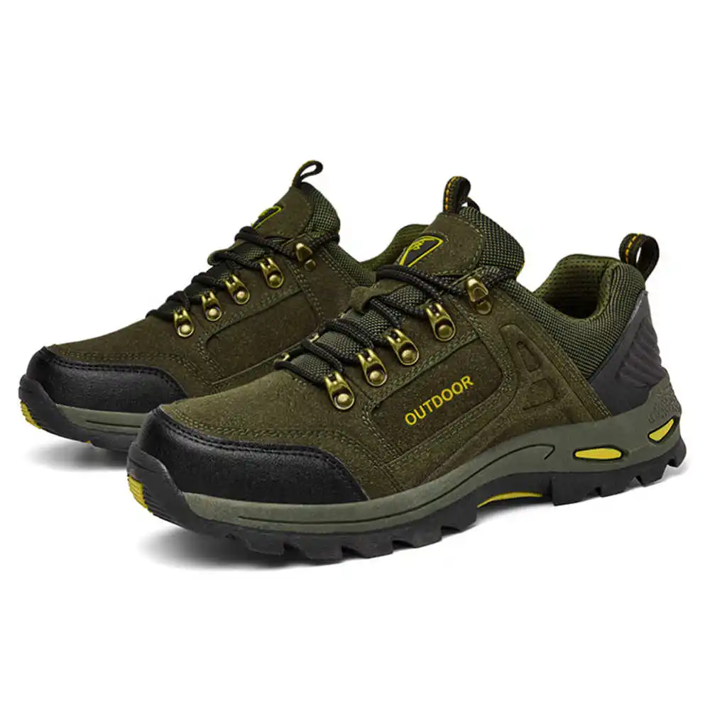Scarpe da trekking da tennis d - Men Formal Wear All Black recensione e prezzo