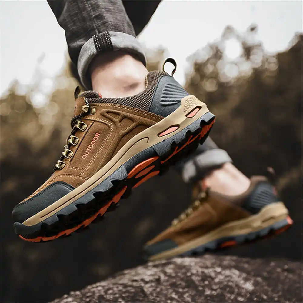 Scarpe da trekking da tennis d - Men Formal Wear All Black recensione e prezzo