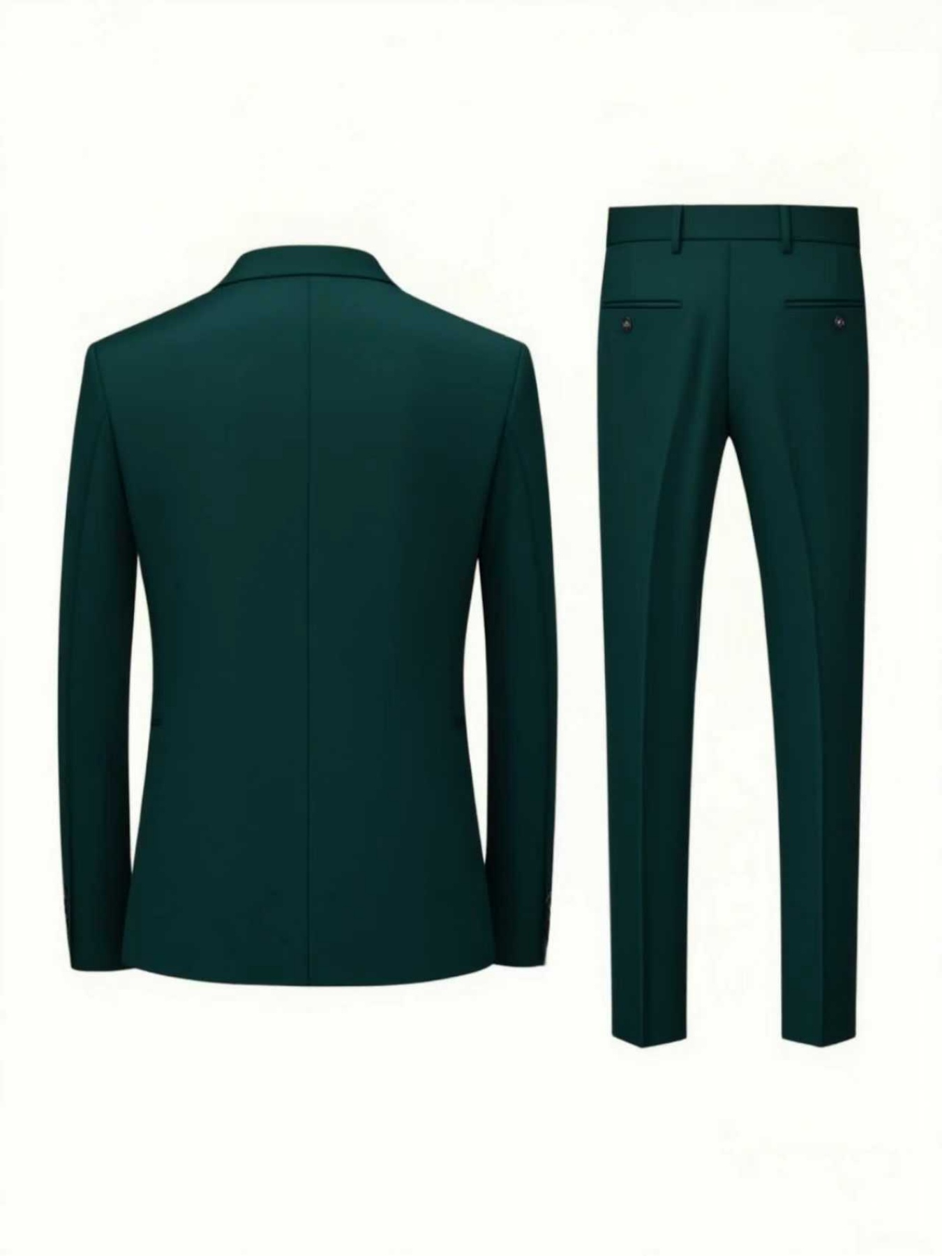 Set di abiti da uomo per tutte - Men Formal Wear For Dinner recensione e prezzo