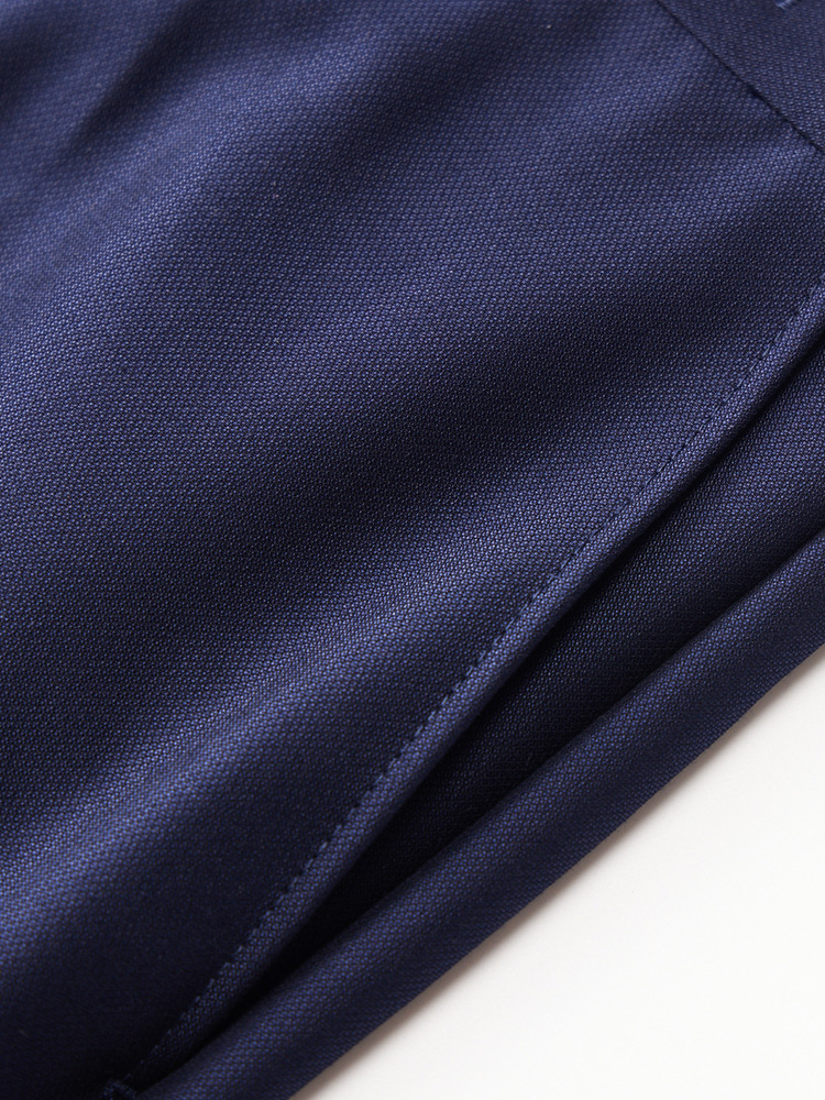 Completo da Uomo Slim Fit Stil - Korean Men Formal Wear recensione e prezzo