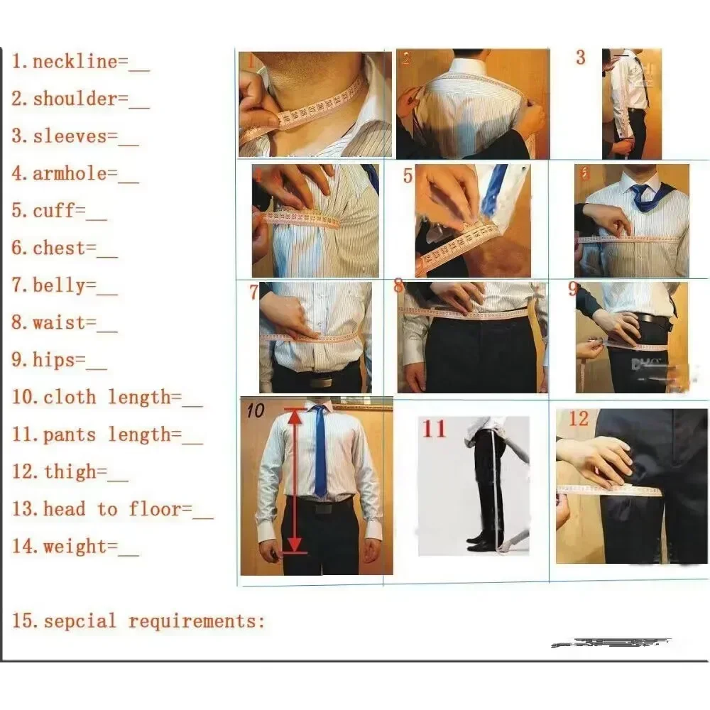 Abito da Uomo di Design alla M - Men Formal Wear For Dinner recensione e prezzo