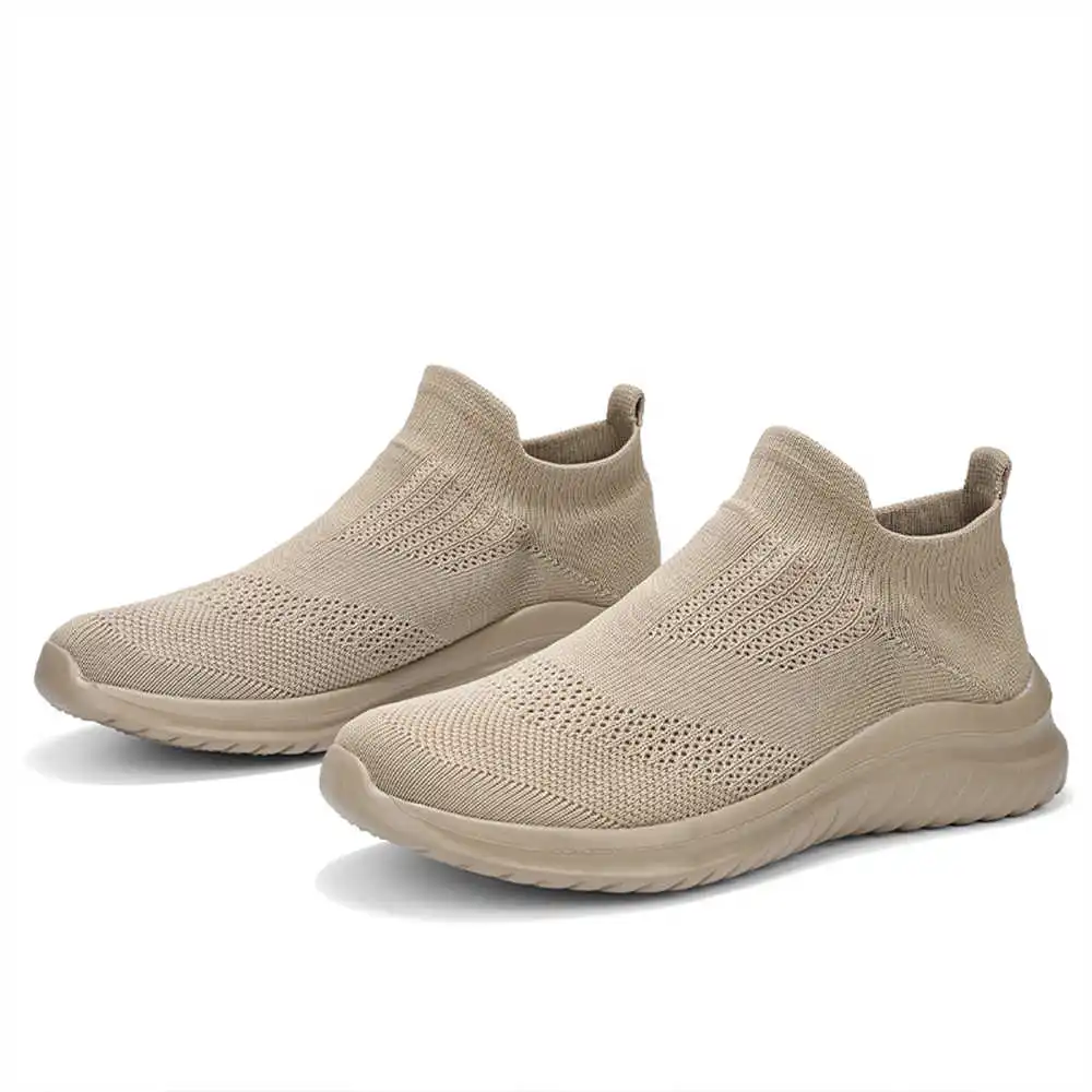 Beige Morbido Nuova Novità Sca - Men Formal Wear All Black recensione e prezzo