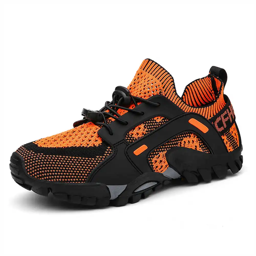 Taglia 43 taglia 40 scarpe da  - Men Formal Wear All Black recensione e prezzo