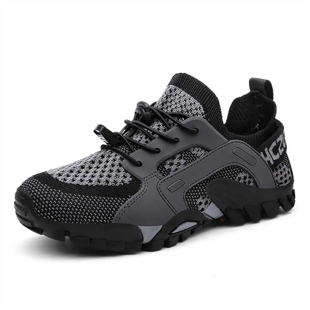 Taglia 43 taglia 40 scarpe da  - Men Formal Wear All Black recensione e prezzo