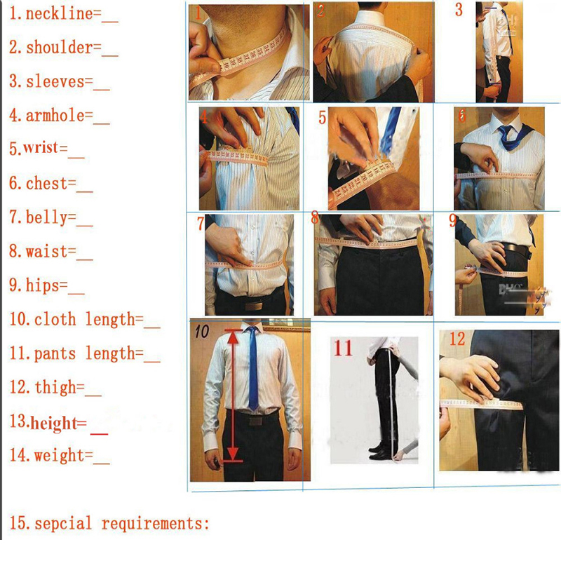 Abiti eleganti per uomo Matrim - Men Formal Wear For Dinner recensione e prezzo
