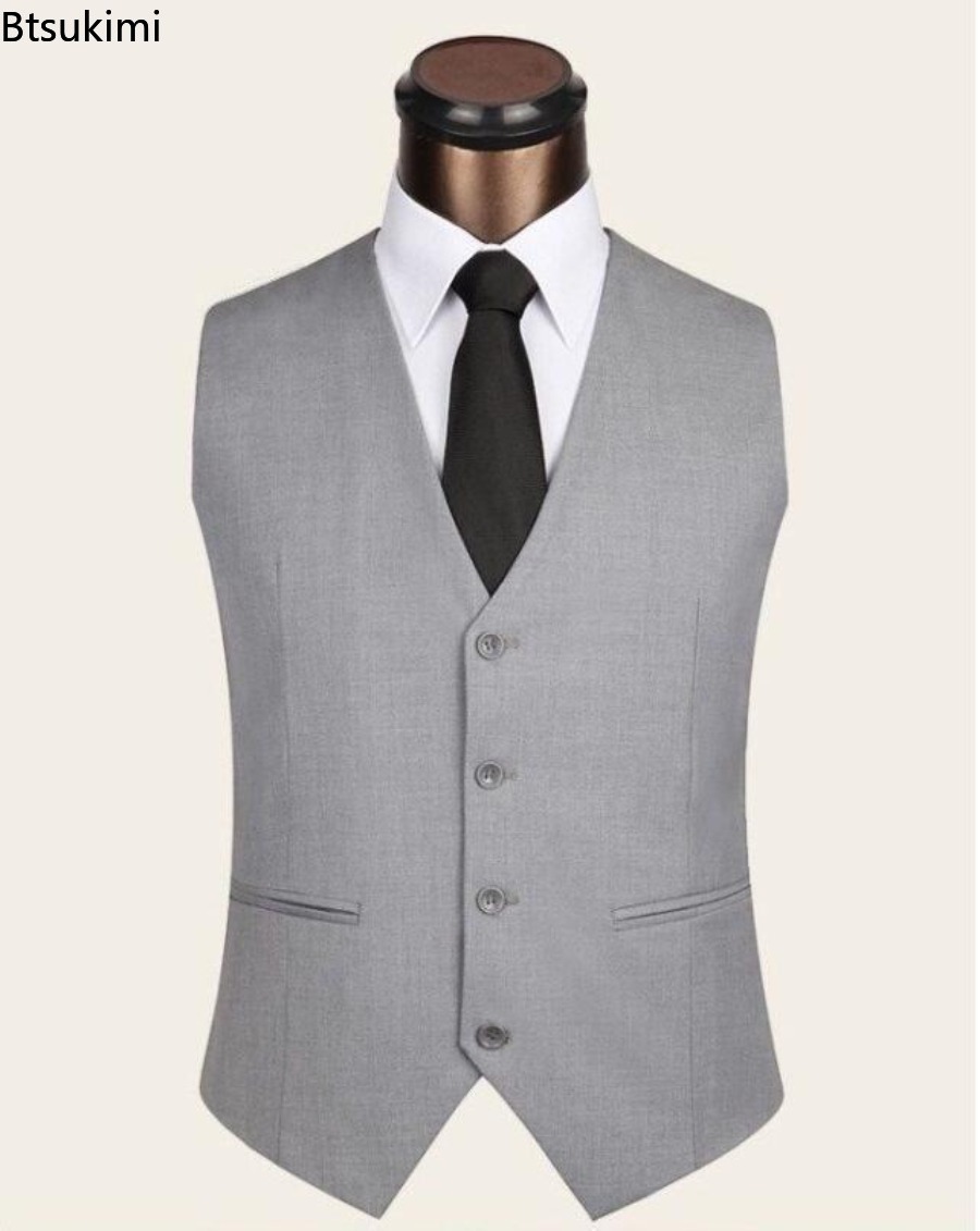 S-6XL Plus Size uomo coreano s - Korean Men Formal Wear recensione e prezzo