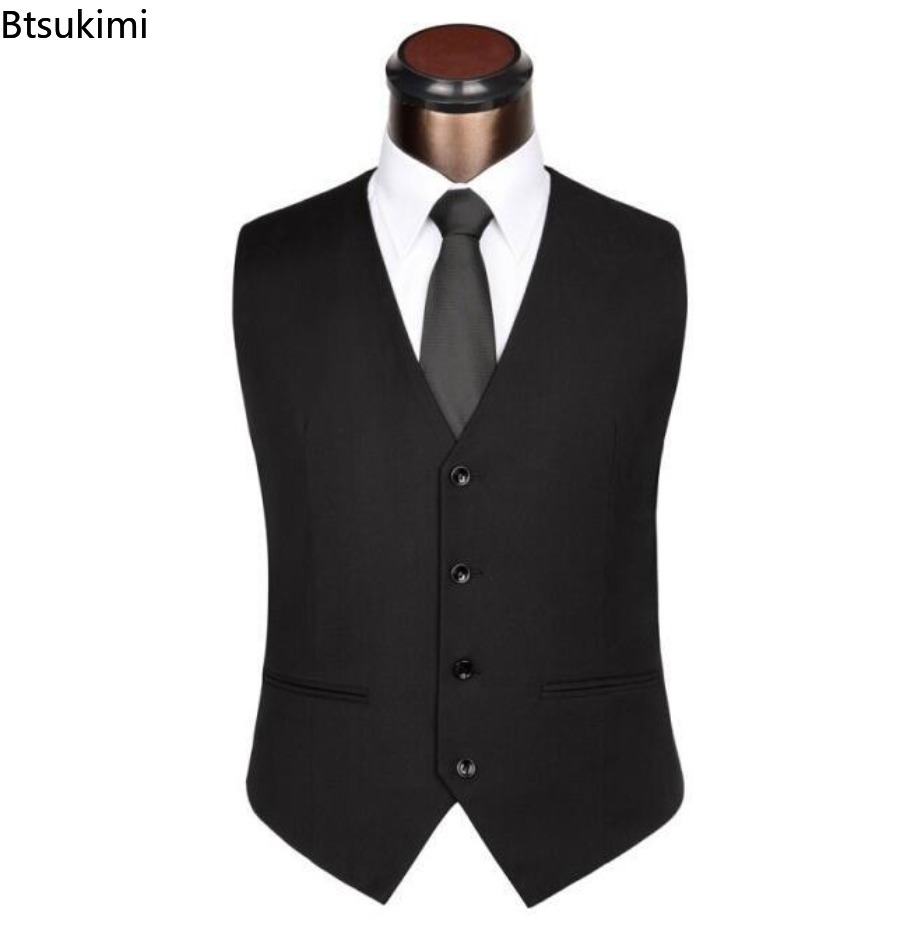 S-6XL Plus Size uomo coreano s - Korean Men Formal Wear recensione e prezzo