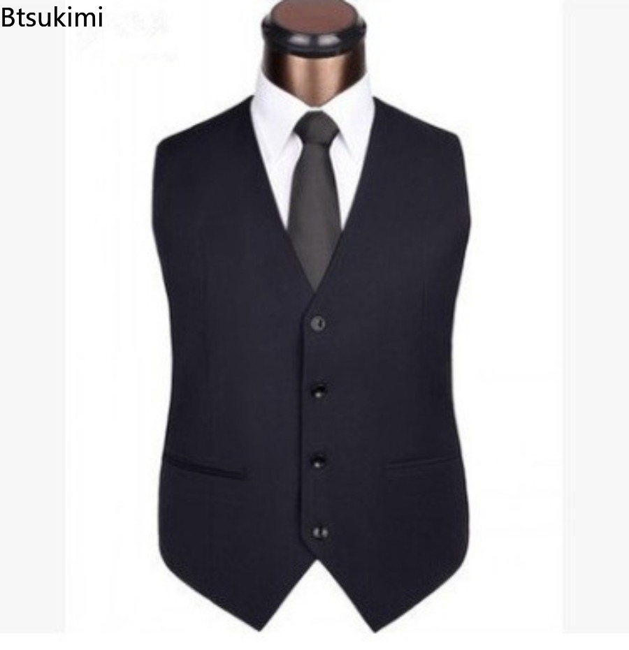 S-6XL Plus Size uomo coreano s - Korean Men Formal Wear recensione e prezzo