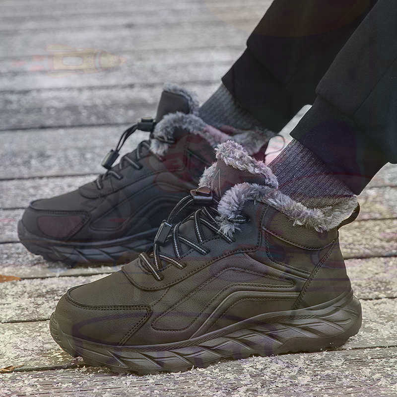 Scarpe da basket fucsia in pel - Men Formal Wear All Black recensione e prezzo