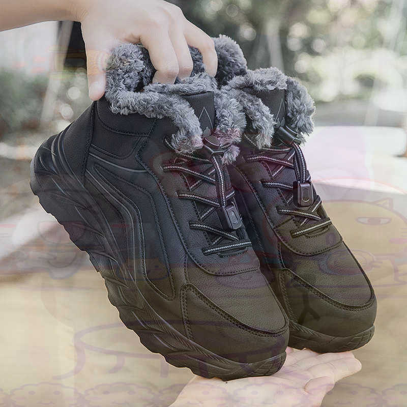 Scarpe da basket fucsia in pel - Men Formal Wear All Black recensione e prezzo