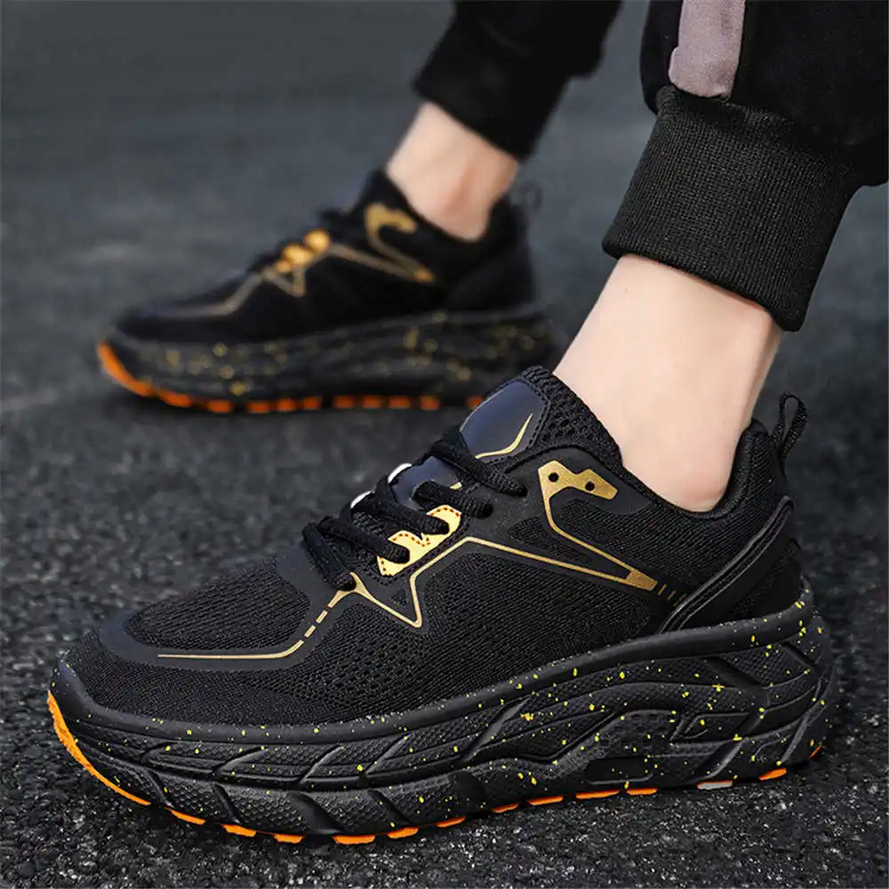 Non scivola Taglia 37 Scarpe T - Men Formal Wear All Black recensione e prezzo