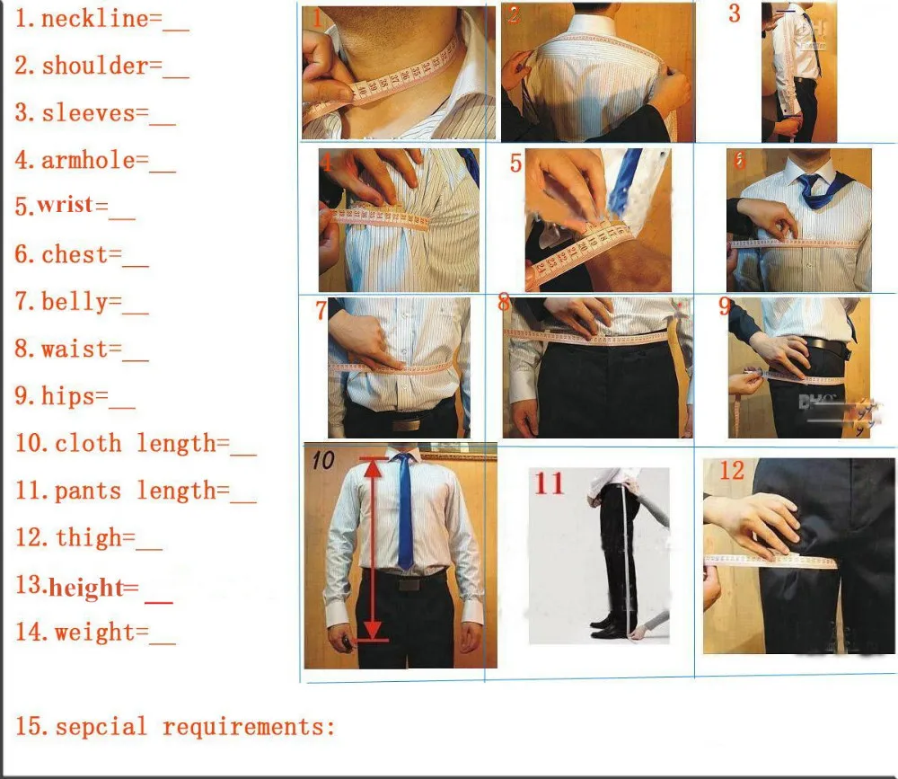 Completo da Uomo Slim Fit con  - Men Formal Wear For Dinner recensione e prezzo