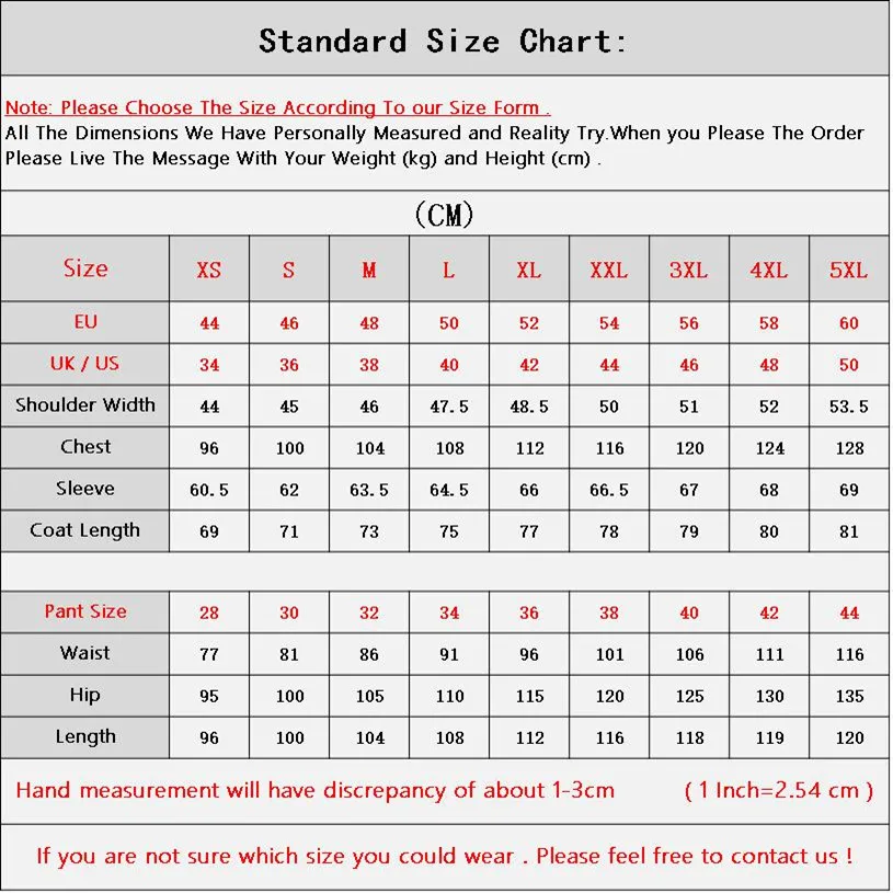 Completo da Uomo Slim Fit con  - Men Formal Wear For Dinner recensione e prezzo