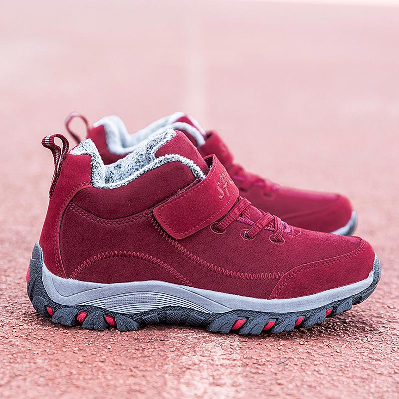 short winter sports shoes for  - Men'S Hawaiian Formal Wear recensione e prezzo