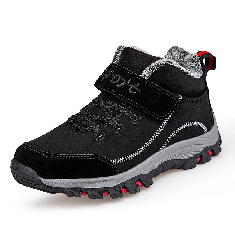 short winter sports shoes for  - Men'S Hawaiian Formal Wear recensione e prezzo
