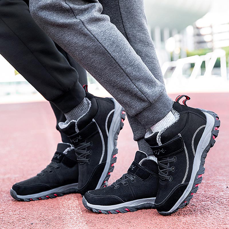 short winter sports shoes for  - Men'S Hawaiian Formal Wear recensione e prezzo