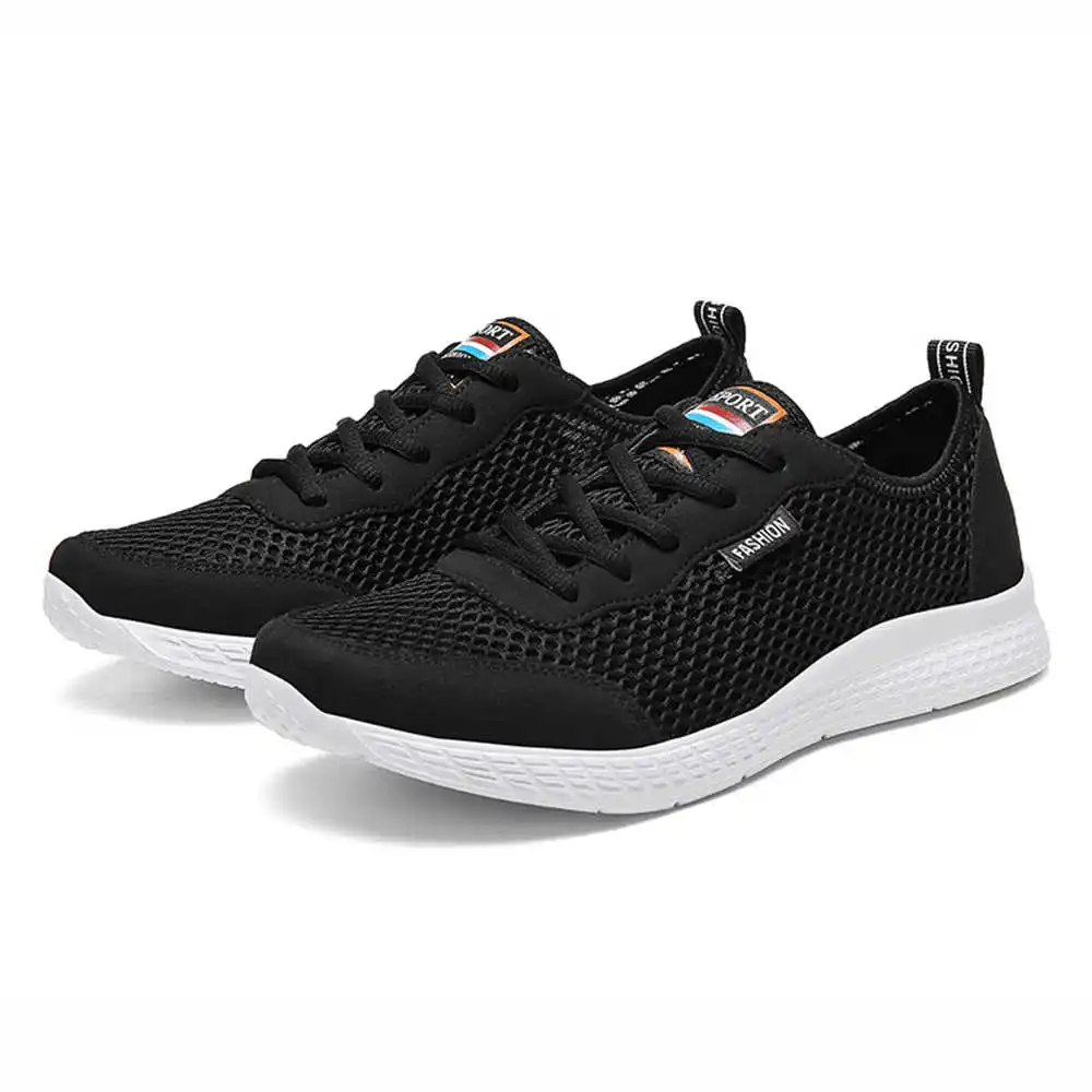 35-46 Scarpe da ginnastica blu - Men Formal Wear All Black recensione e prezzo